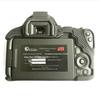 Ke'an'dun ZHS2800 Intrinsically Safe Explosion-Proof Digital Camera (CN version)