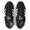 Adidas Jabbar Ruche W Kk3997 Core offW Warm