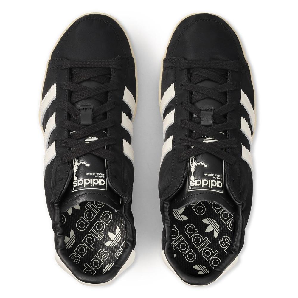 Adidas Jabbar Ruche W Kk3997 Core offW Warm