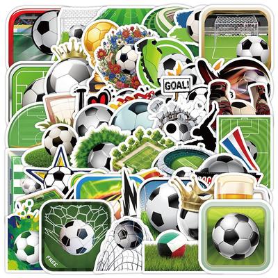 Spielzeug & Spiele – Kinder-Aufkleber