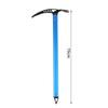 DAXTE Outdoor Ice Axe