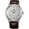 Bambino Version 2 Automatic Men's Watch FAC00008W0 Romans Grey Brown