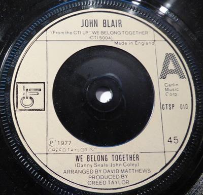 Koníčky a kreativita – Hudba