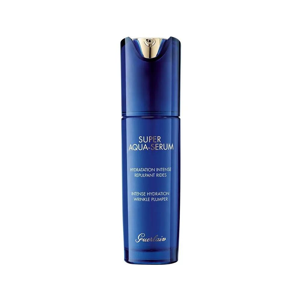 Super Aqua-Serum Intense Hydration Wrinkle Plumper 50ml