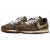 Nike Air Pegasus 83 Premium Low NAI-KE - The One Line DZ6301-222