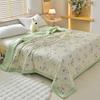 Belle Anna Washable Summer Quilt