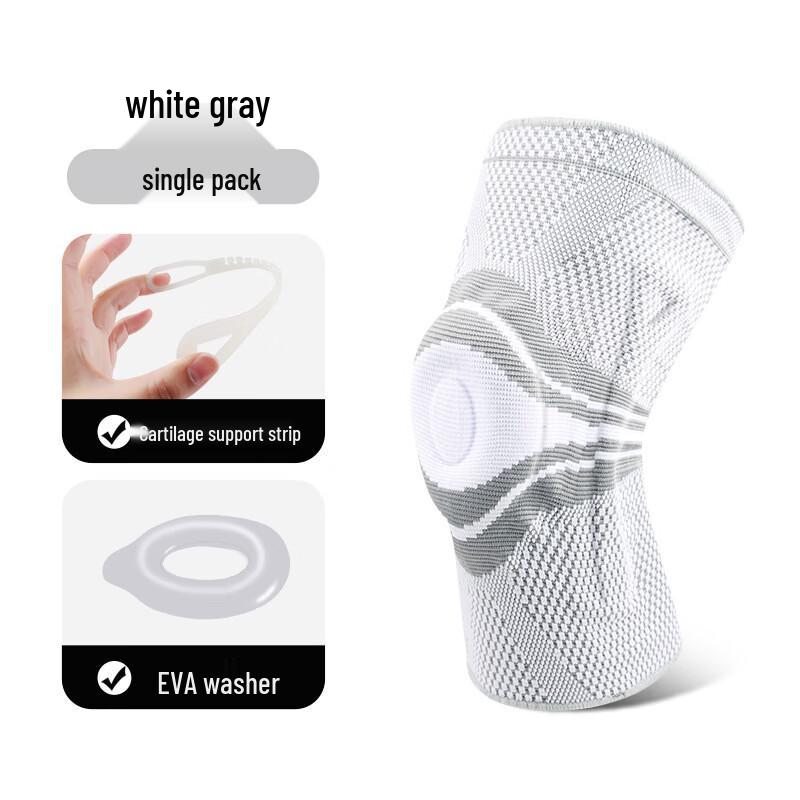 

OLOEY Sports Anti-collision Knee Pad