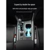 Feifan Car Seat Gap Storage Box for R7/F7/MARVEL/R - Interior Car Organizer