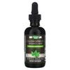 Nature's Way, Chlorfresh, Chlorophyll-Tropfen, Minzgeschmack, 2 fl oz (59 ml)