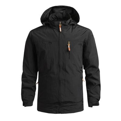 Chaquetas y abrigos – Chaquetas