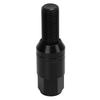 20pcs M14x1.5 Cone Seat Wheel  s Lug Nuts Taper Lug     Car Accessories for Auto
