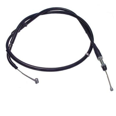 JMP Clutch Cable for Yamaha FZ1 1000