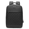 Li Shen Casual Laptop Backpack