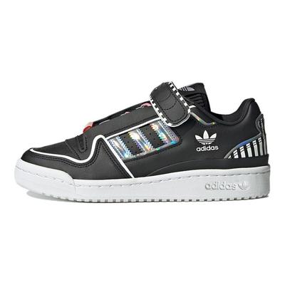 נעלי נשים – נעלי ספורט