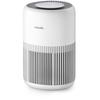 Philips AC0920/10 Air Purifier 250m³/h White