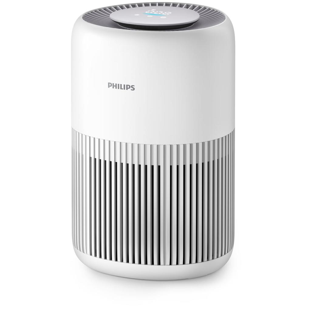 Philips AC0920/10 Air Purifier 250m³/h White