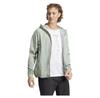 adidas Xperior 2.5L Light Rain Dry куртка
