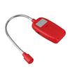 Wintact WT8820 Handheld Brennbares Gas Detektor Leckage Erdgas Sensor Gasleck Testinstrument 12 Zoll Schwanenhals