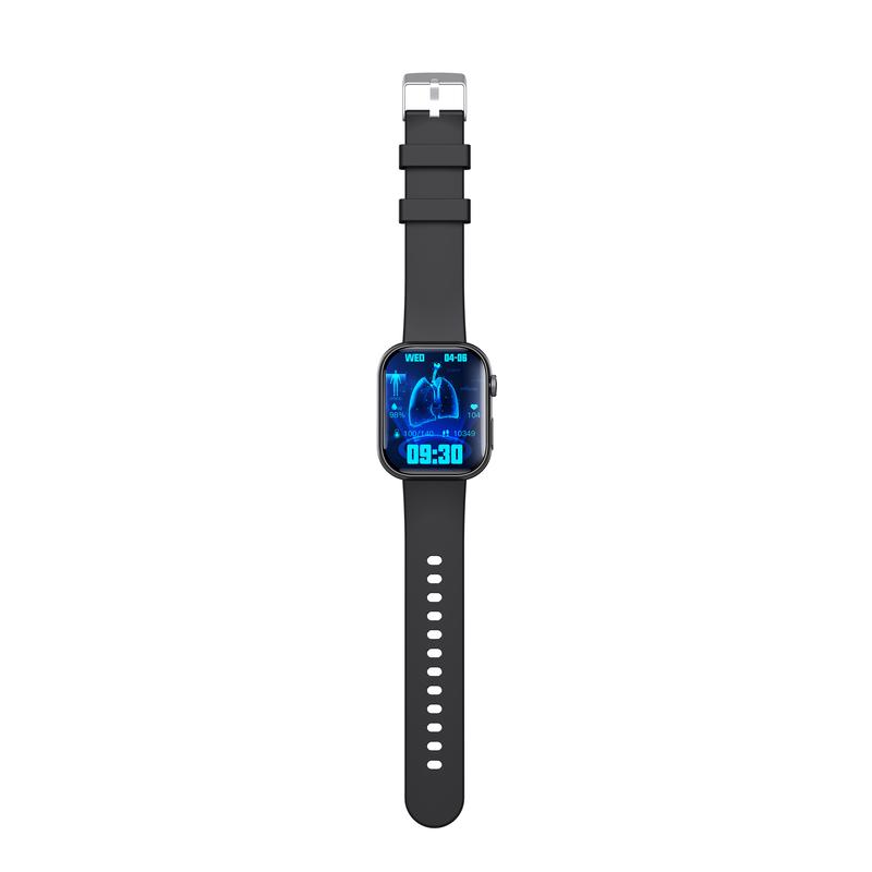 COUVEZI F100 Smart Health Tracker (CN Version)