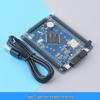 Placă de Dezvoltare STM32F103ZET6