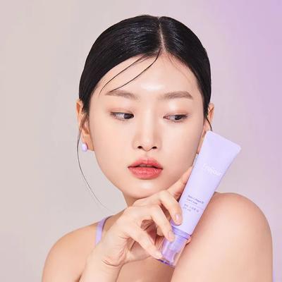 Retin Collagen 3D Core Creme 50ml