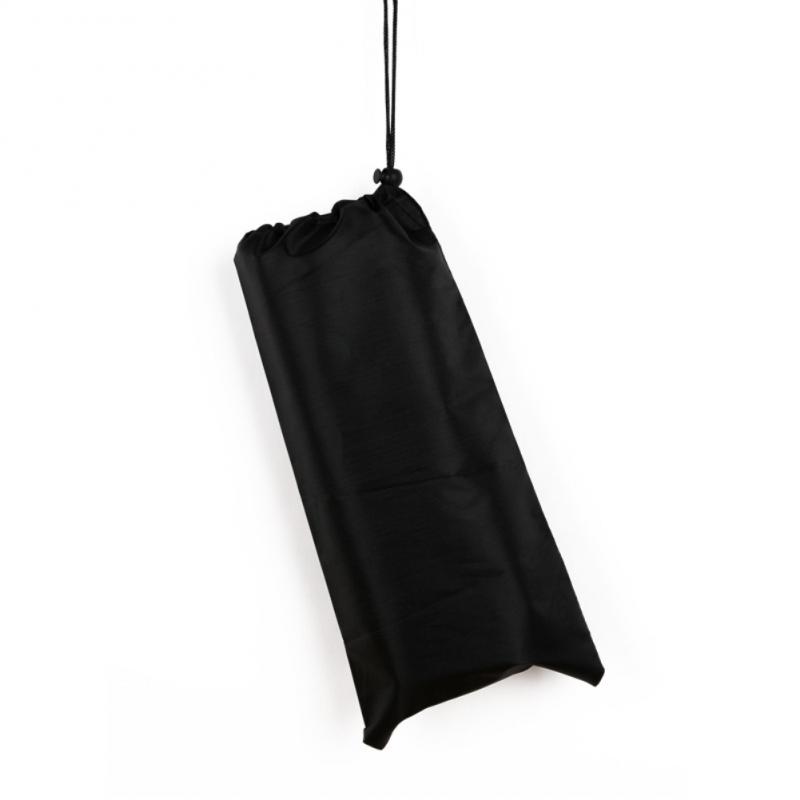 Beach Camping Mat Foldable Portable Small Picnic Mats Waterproof Moisture-proof Seat Pad Outdoor XPE Folding Cushion