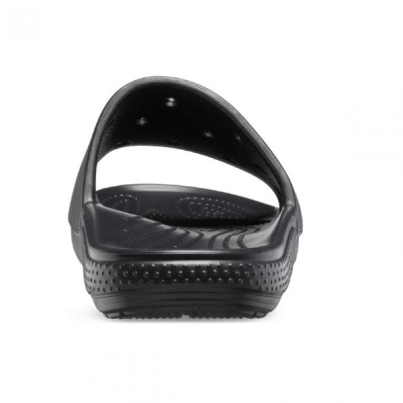 

Выберите 1 из 4 классических шлепанцев Crocs для Crocs 02 WHITE Z100 M8W10 265