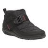 Chaco Womens/Ladies Ramble Quilted Mules