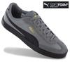 Puma Club 2 II ERA - Men's Sneakers Shoes Grey 397447-05 ORIGINAL
