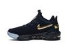 Men's Sneakers Titan x Nike LeBron 16 Low 'Agimat'