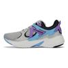 New Balance Yaru 'Grey Light Purple' Women's WYARULG