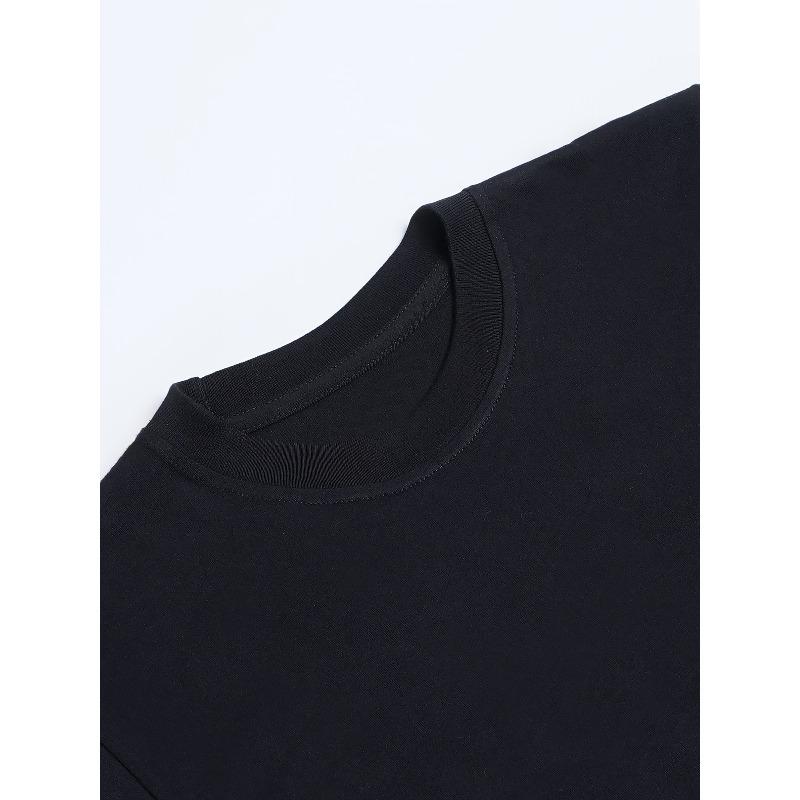 Taglie Europee Catch Up T-Shirt - Divertente Maglietta Religiosa Cristiana Sarcastica - Maglietta con Design di Versetto Biblico