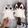 Stuffed Animals Squirrel Plush Doll Squirrel  Plush Pendant Squirrel Stuffed Toy Squirrel Plush Toy