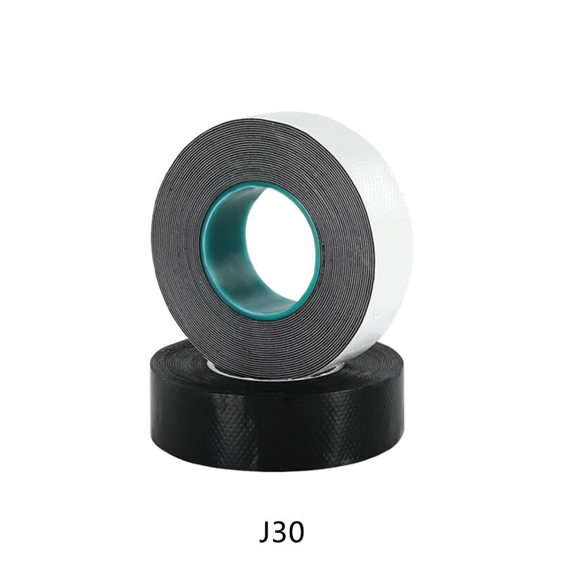 Oushenghua J30 High Voltage Self-Adhesive Tape
