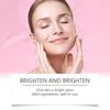 Arbutin Cream Whitening Freckle Cream Smooth Improves Dull Skin Deep Moisturizing Hydrating Face For For Sensitive Skin 202 X9Z6