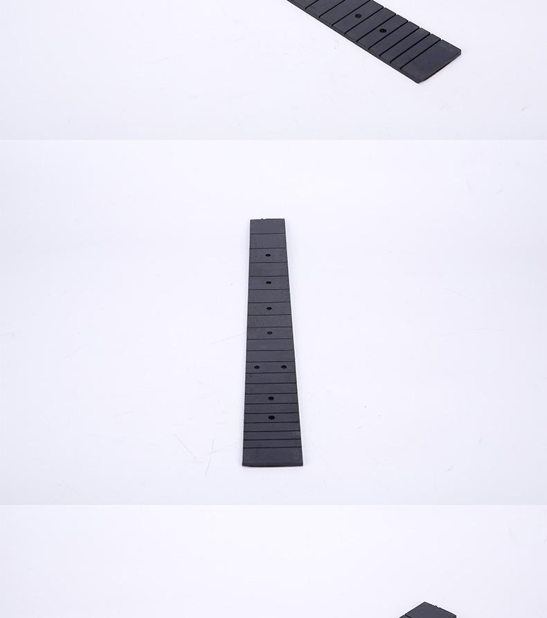 38-41 Inch Folk Guitar with Wooden Fingerboard, Rosewood Technology, and ABS Ukulele Fingerboard.