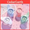 Relojes – Relojes para niños