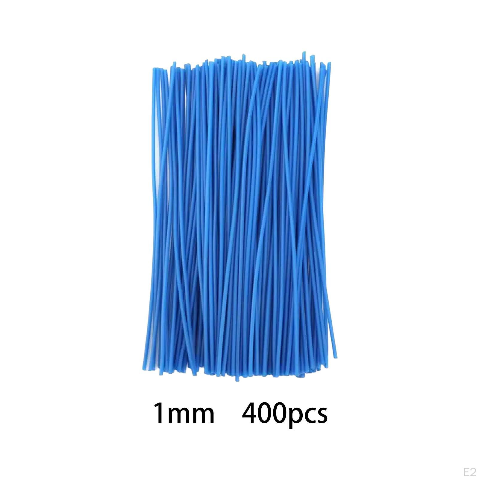 Ювелирная восковая линия для изготовления литейной проволоки для начинающих — фото 3