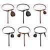 Costume și Accesorii – Accesorii