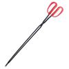 Litter Picker Grabber Tongs