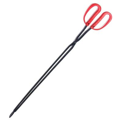Litter Picker Grabber Tongs