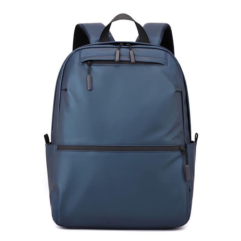 

Li Shen Large Capacity Business Travel Backpack