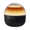 Philips TAS2009 Portable Bluetooth Speaker with Ambient Light