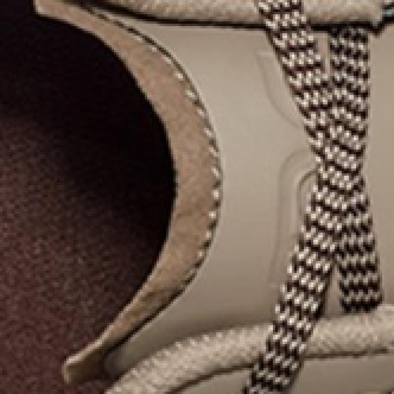 Teva Winter Boots Stvm2334373 Dtt