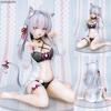 KDcolle Alya Sometimes Hides Her Feelings Cat Ears Ver. 1/7 Figure KADOKAWA