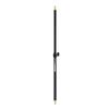 Telescopic Column 48-80Cm, 2 X 5/8"