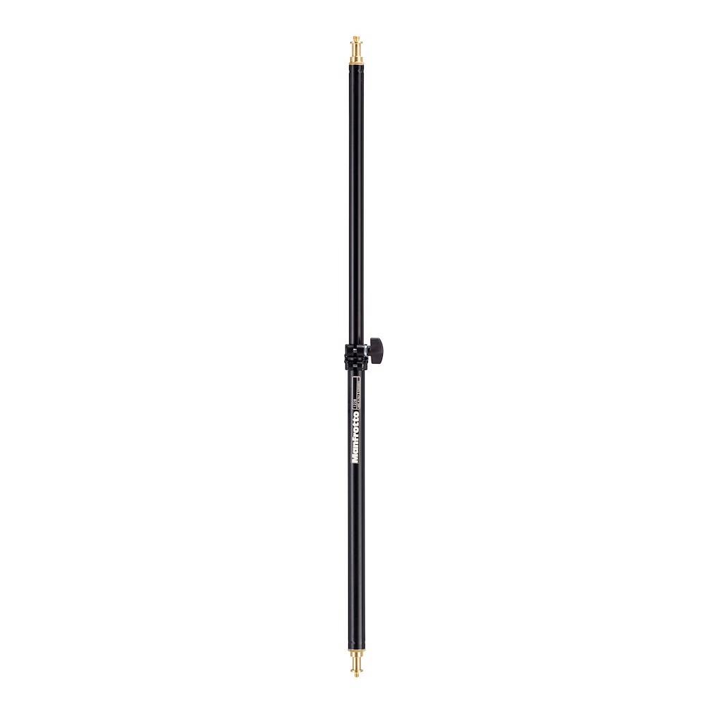 Telescopic Column 48-80Cm, 2 X 5/8"