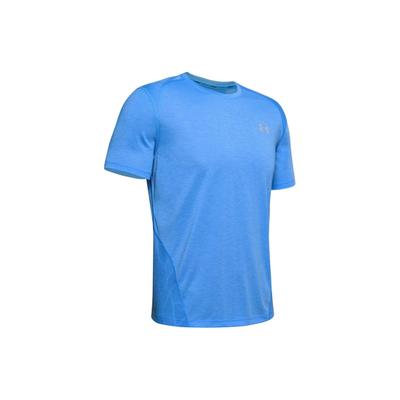 Tops – Camisetas