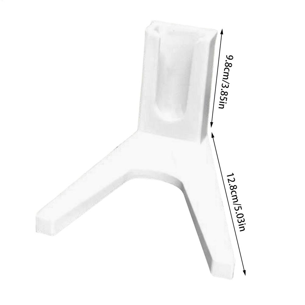 

Велосипедна підніжка Портативна для гірського шосейного велосипеда Педаль Рама Підтримка Стійка Підставка Тримач Підтримки Бічна підставка для гірського велосипеда