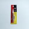 DK-001 Multipurpose Carving & Cutting Knife for Rubber Stamps, Mobile Phone Film, and Paper